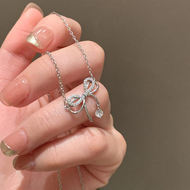 Cute Necklace for Girls - Tinyminymo