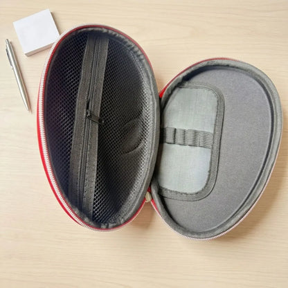 Inside Spiderman Pouch - Tinyminymo