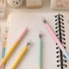 Bulb Pen