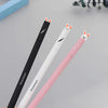 Bunny Gel Pen - Set of 3