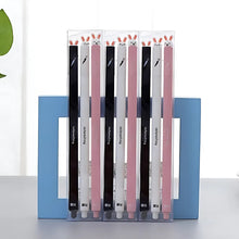 Load image into Gallery viewer, Bunny Gel Pen - Set of 3 - Tinyminymo
