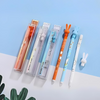 Bunny Magnetic Pen