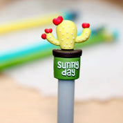 Cactus Pen - Tinyminymo