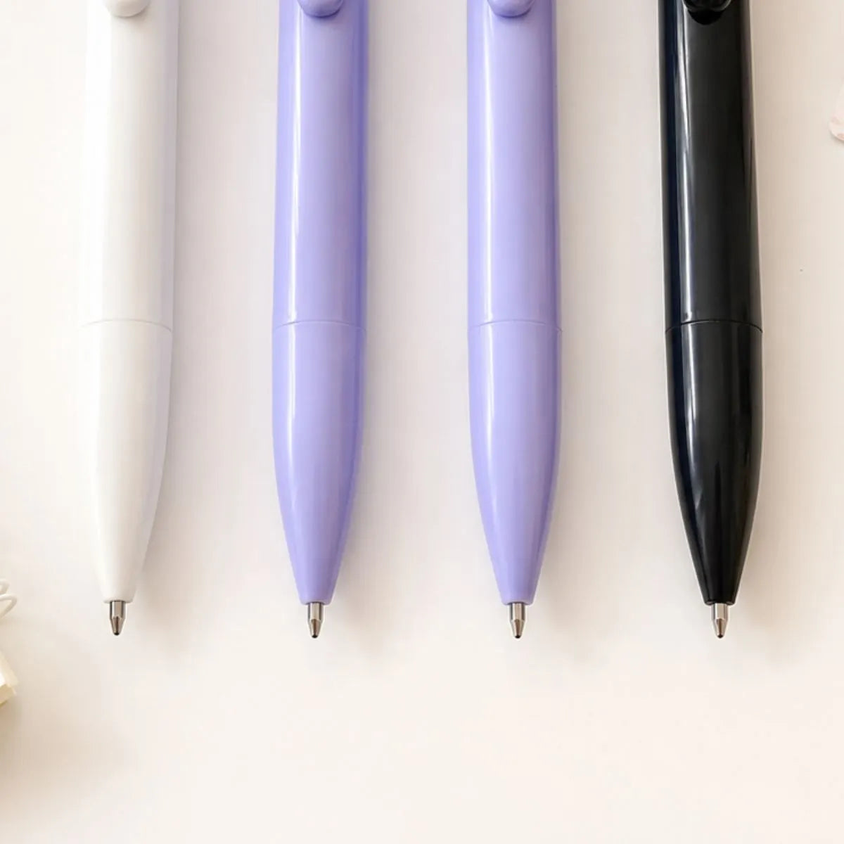 Camera Pen Tips - Tinyminymo