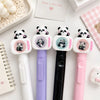 Camera Pen