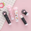Cat Paw Gluestick
