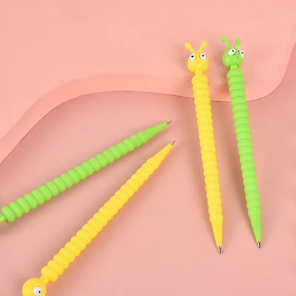 Caterpillar Mechanical Pencil - Tinyminymo