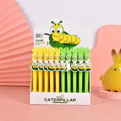 Caterpillar Mechanical Pencil - Tinyminymo