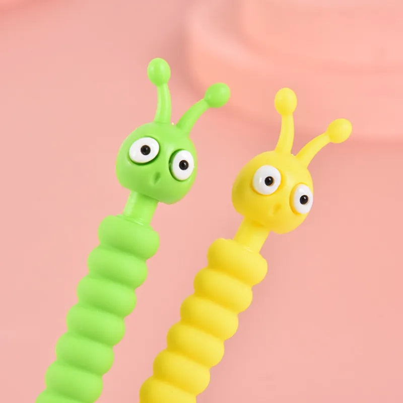 Caterpillar Mechanical Pencil - Tinyminymo