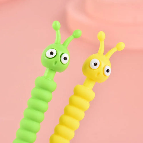 Caterpillar Mechanical Pencil - Tinyminymo