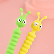 Caterpillar Mechanical Pencil - Tinyminymo