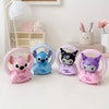 Character Night Light
