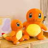Charmander Soft Toy