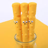 Cheese Gel Pen