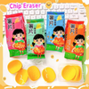Chips Eraser