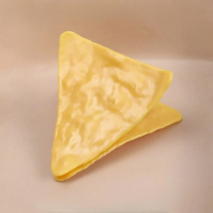 Chips Paper Clip - Tinyminymo