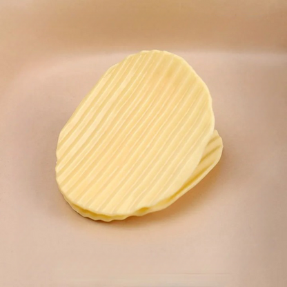 Chips Paper Clip - Tinyminymo