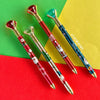 Christmas Diamond Pen