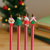 Christmas Gel Pen