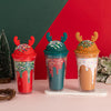 Christmas Sipper