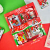 Christmas Stationery Set