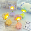 Clip on Reading Lamp