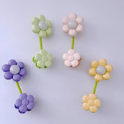 Clip on Reading Lamp - Tinyminymo