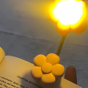 Clip on Reading Lamp - Tinyminymo