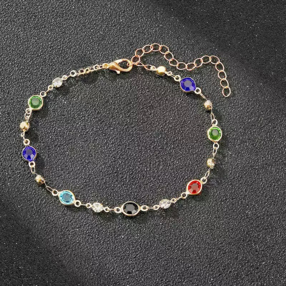 Cute Bracelet - Tinyminymo