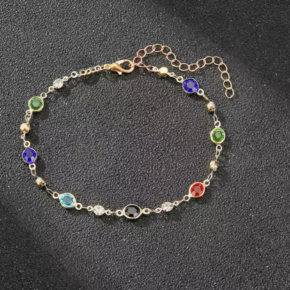 Cute Bracelet - Tinyminymo