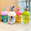Cool Submarine Kids Sipper