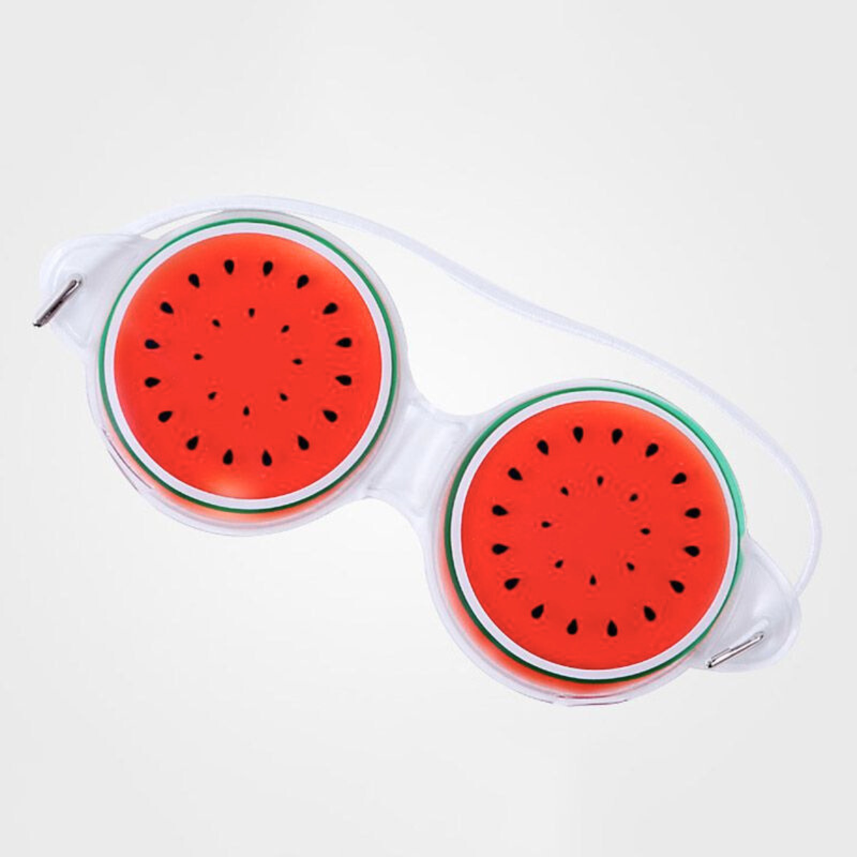 Watermelon Eye Mask - Tinyminymo
