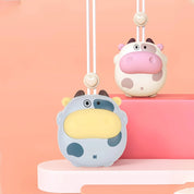 Cow Hand Warmer - Tinyminymo