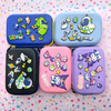 Crocs Smiggle Pouch