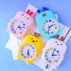 Cute Animal Alarm Clock