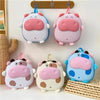 Cute Animal Kids Backpack