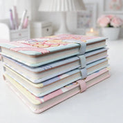 Stackable Animal Planner - Tinyminymo