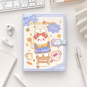 Party themed Planner - Tinyminymo