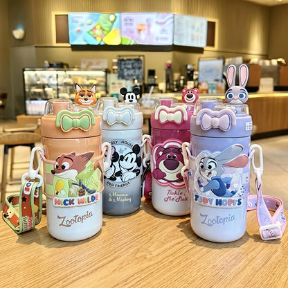 All Designs of Insulated Water Bottles - Tinyminymo