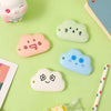 Cute Cloud Paper Cutter