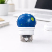 Load image into Gallery viewer, Astronaut Squishy Correction Tape - Tinyminymo
