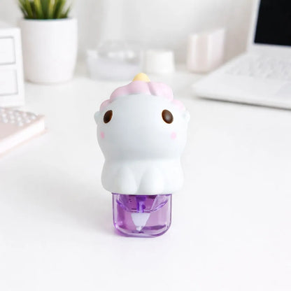 Unicorn Squishy Correction Tape - Tinyminymo