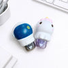 Cute Correction Tape