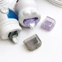 Load image into Gallery viewer, Close up of Squishy Correction Tapes - Tinyminymo
