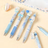 Cute Kawaii Bunny Gel Pen