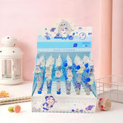 Cute Kawaii Bunny Gel Pen - Tinyminymo