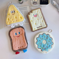 Cute Kawaii Hand Towel - Tinyminymo