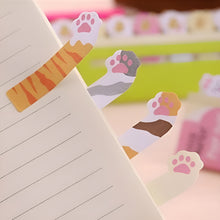 Load image into Gallery viewer, Cute Kawaii Animal Stick Marker - Tinyminymo
