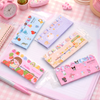 Cute Kawaii Stick Marker