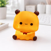 Dudu Mini Lamp - Tinyminymo